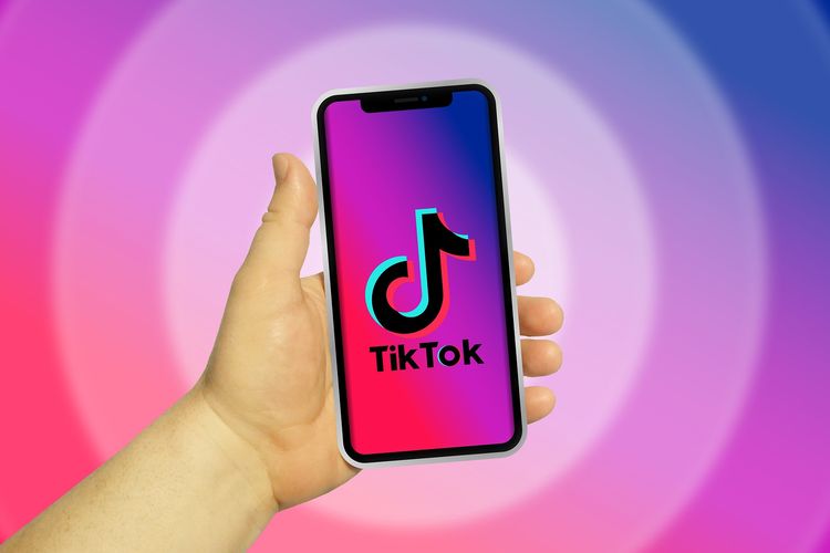 Download SssTikTok Apk