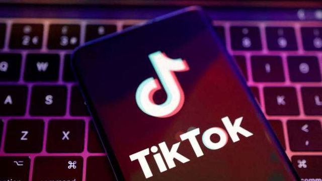 SSSTikTok Download Video TikTok Tanpa Watermark Terbaru