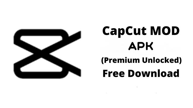 Spesifikasi Lengkap Capcut Pro Apk + Link Download