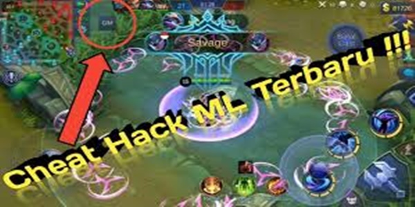 Apakah Aman Game ML Mod Apk Untuk di mainkan?