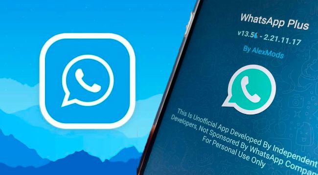 Bahaya yang Perlu Diwaspadai Saat Menggunakan WhatsApp Plus