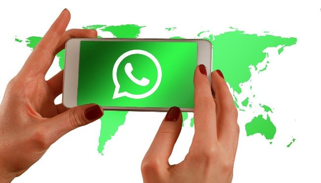 Berbagai Gangguan dan Solusi Saat Pakai GB WhatsApp
