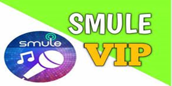 Berikut Cara Menginstall Smule Mod Apk di Perangkat Android