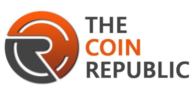 Coin Republic