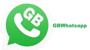Download GB WhatsApp Terbaru 2022, Anti Banned dan Virus