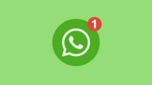 Download WhatsApp Mod Versi Terbaru Aman Digunakan