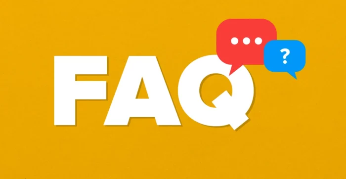 FAQ Tentang NGL Mod Apk