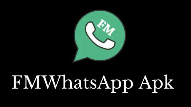 FM WhatsApp Mod