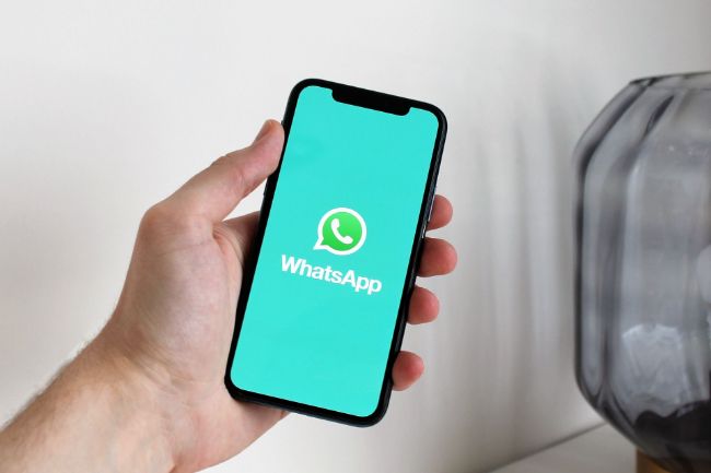 Fitur Terbaik Social Spy WhatsApp