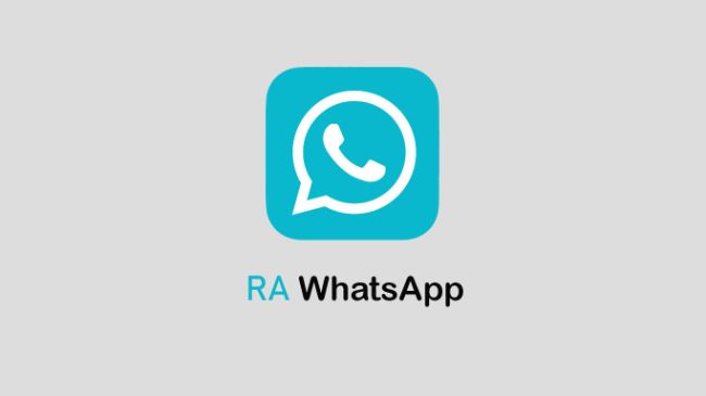 Fitur Unggulan dari RA WhatsApp