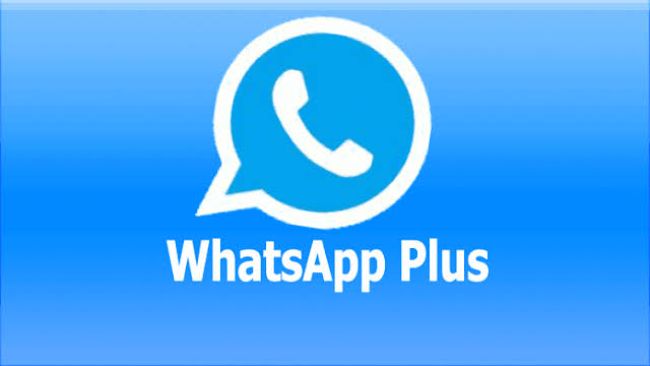 Fitur WhatsApp Plus Andalan Untuk Komunikasi Tanpa Batasan