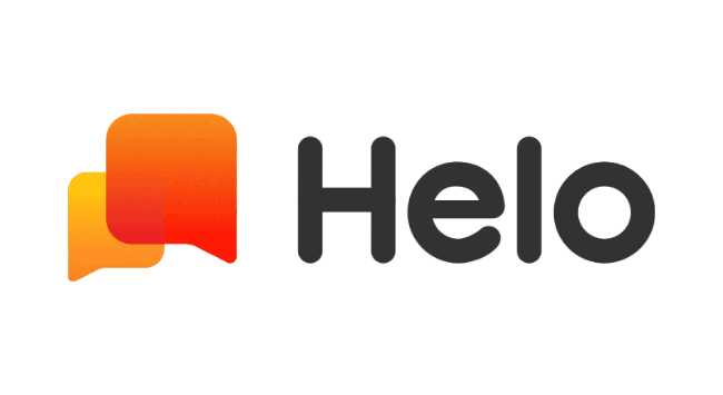 Helo App