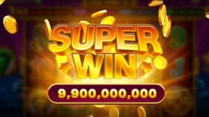 Higgs Domino Topbos RP X8 Speeder Apk Download Terbaru
