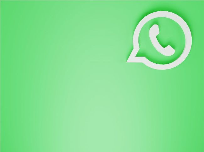 Kekurangan Memakai GB WhatsApp