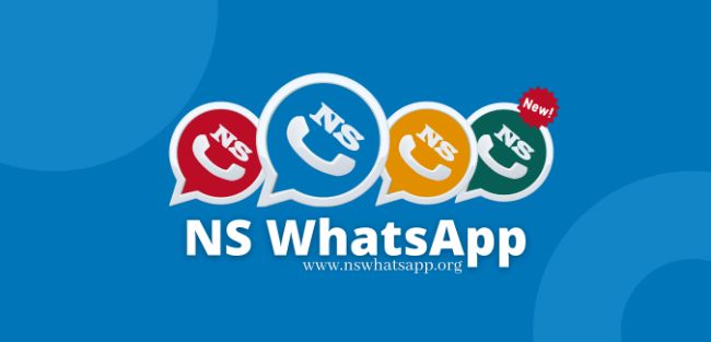 Kenapa Harus Menggunakan NSWhatsApp?