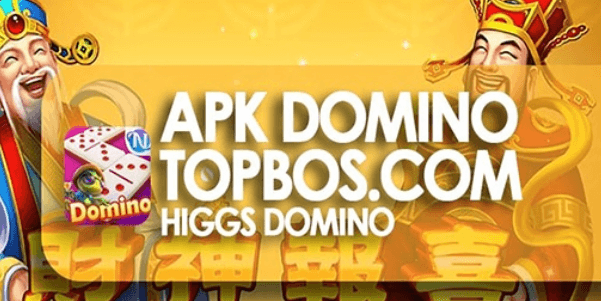 Link Download Higgs Domino Topbos