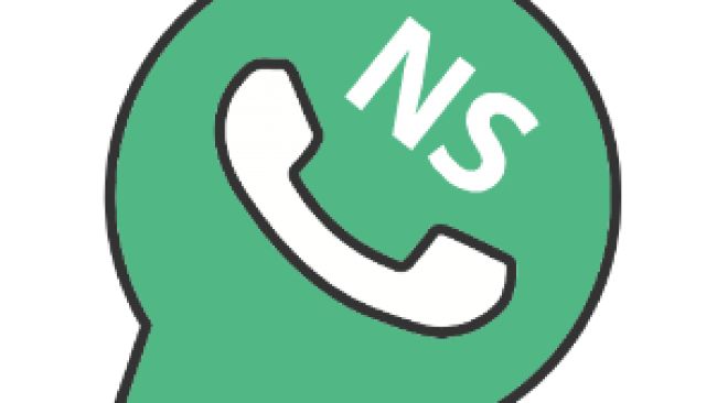 Link Download NSWhatsApp Versi Terbaru yang Aman dan Bebas Virus