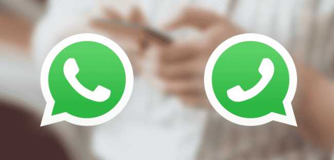 WhatsApp Clone 2023 Download (WA Clone) Update Terbaru