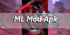 ML Mod Apk Download Terbaru 2023 (Unlimited Diamond & Skin)