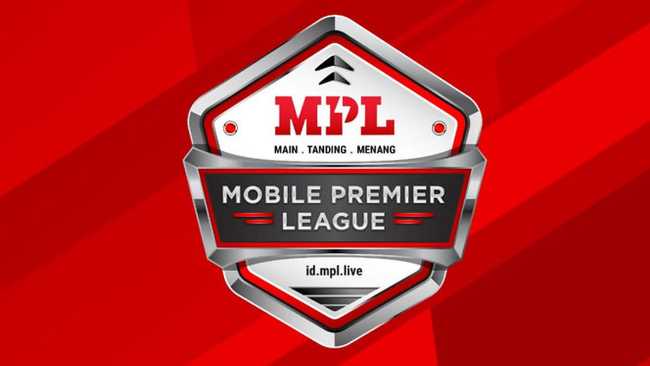 Mobile Premier League