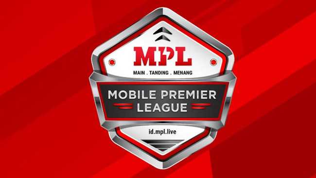 Mobile Premier League