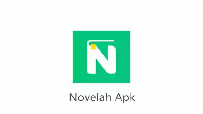 Novelah