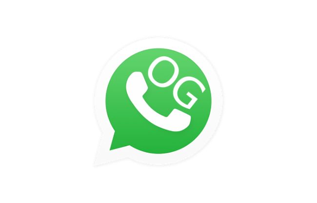 OG WhatsApp Pro (OG WA) Apk Download Terbaru 2023 Link Asli