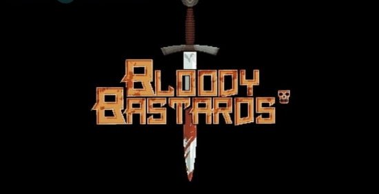 Perbandingan Bloody Bastard Mod Apk Dengan Versi Original