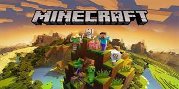 Perbedaan Minecraft Mod Apk Dengan Versi Original