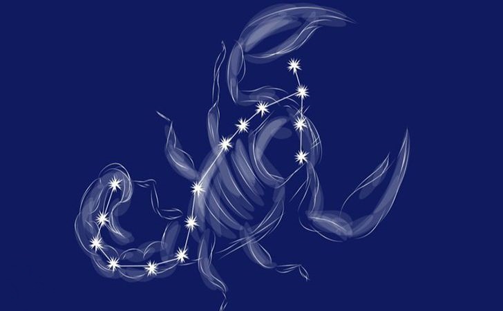 Ramalan Zodiak Scorpio Khusus Hari Ini (Kesehatan, Karir dll)