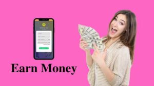 Rekomendasi 20 Aplikasi Penghasil Uang yang Wajib Dicoba