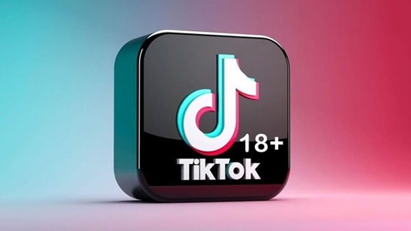 Review Tiktok 18 Mod Apk