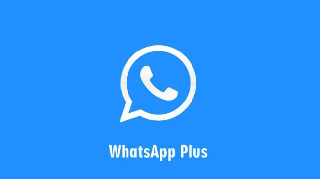 Sekilas Mengenai WhatsApp Plus