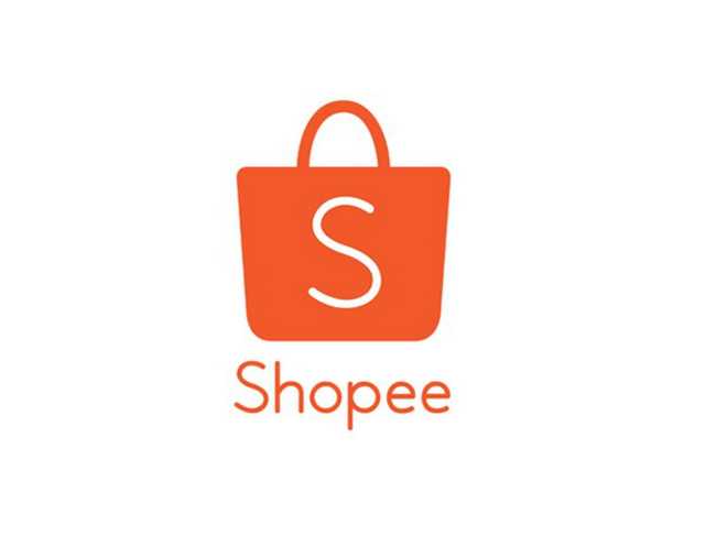 Shopee