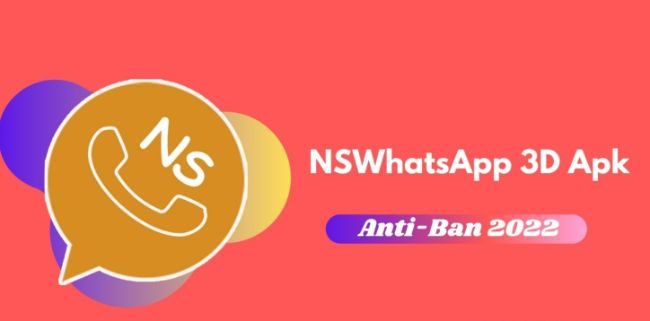 Tempat Download NSWhatsApp