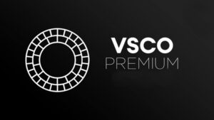 VSCO MOD APK Full Efek Premium Unlocked Terbaru 2023