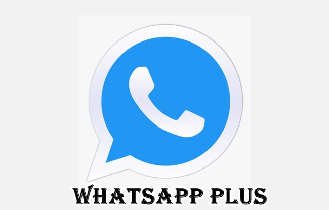 WhatsApp Plus