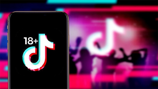 Perbedaan Tiktok 18 Mod Apk Dengan Versi Originalnya