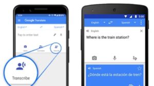 10 Aplikasi Translate Inggris-Indonesia Gratis (Android Dan iOS)