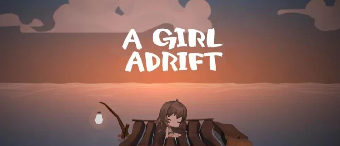 A Girl Adrift Mod Apk (Resource Tersedia Lengkap) Terbaru 2023