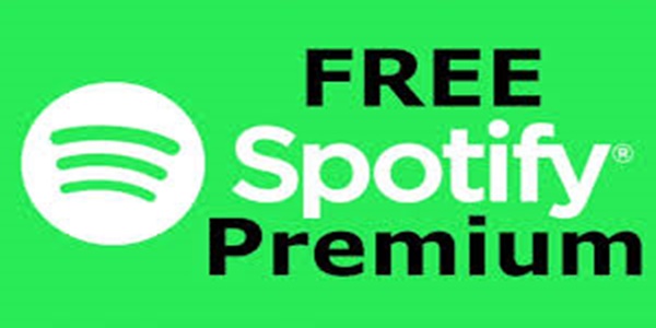 Apakah Aman Menggunakan Spotify Mod Apk