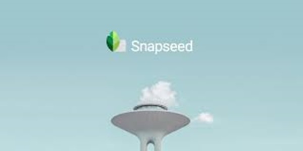 Apakah Aman menggunakan Snapseed Mod Apk?