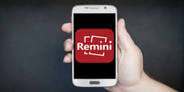 Apakah Remini Mod Apk Aman di Gunakan