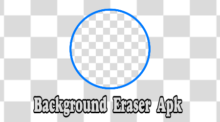 Background Eraser Mod Apk (Langganan VIP Gratis) Terbaru 2023