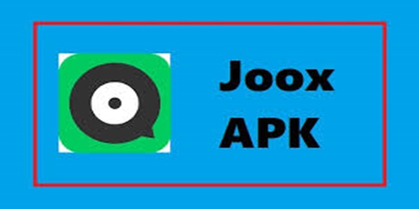 Bahaya Menggunakan Aplikasi Joox Mod Apk