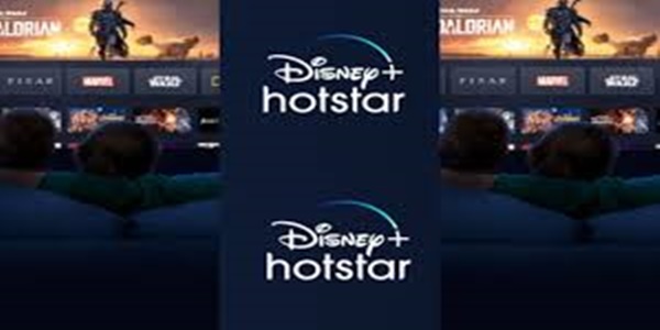 Berikut Cara Pemasangan Disney Hotstar Mod Apk