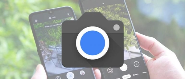 Cara Install Gcam Loader Apk Pada Perangkat Android