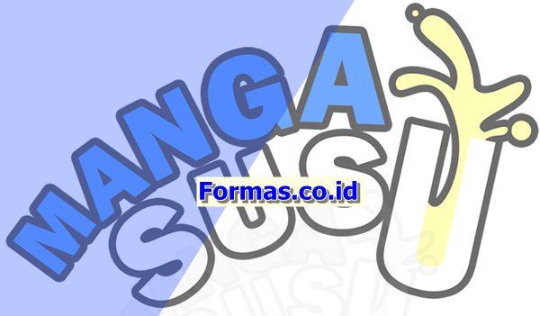 Cara Install Mangasusu Mod Apk Pada Ponsel