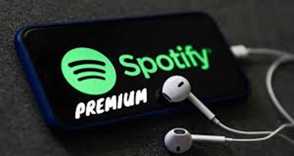 Cara Menginstall Spotify Mod Apk di Perangkat