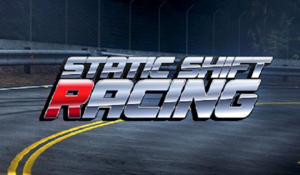 Cara Mengunduh Static Shift Racing Mod Apk